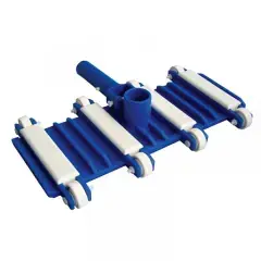 Prix Bas Tête de balai béton Luxe 8 rouesC/12 – KOKIDO – KOK-400-8612