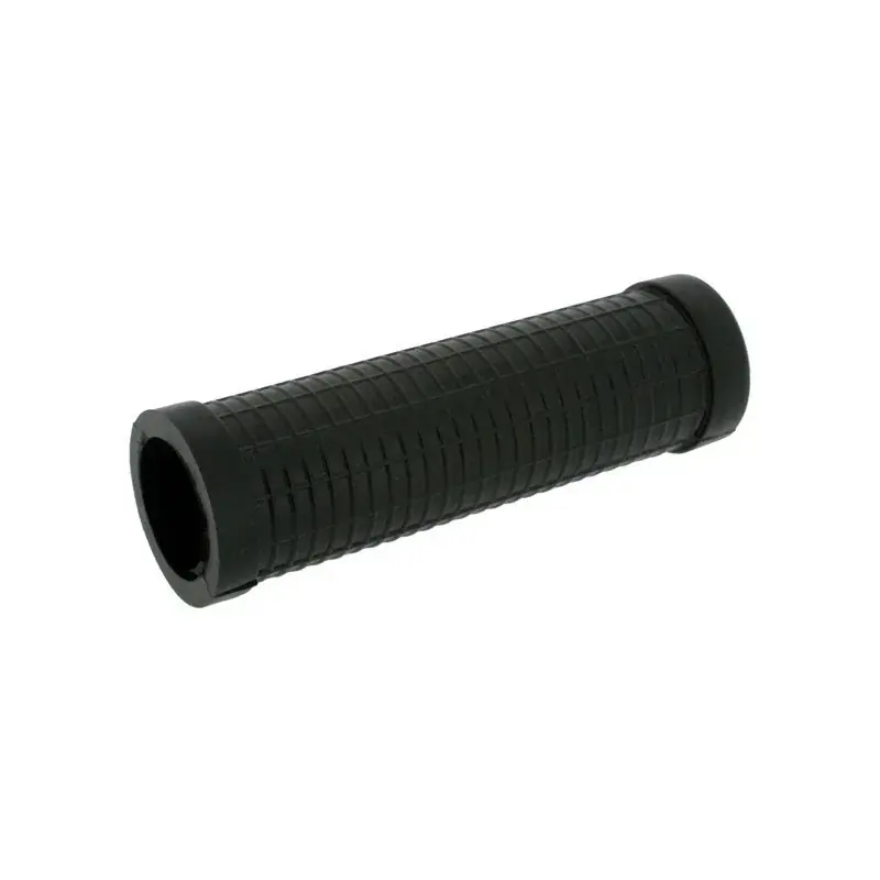 Meilleure Vente Poignée ronde UNIVERSELLE en caoutchouc de 125 mm diamètre int 30 mm