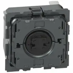 Interrupteur pour volets roulants CÉLIANE commande directe de moteur 6A 250V – LEGRAND – 067601 Jusqu&rsquo;à Épuisement Des Stocks