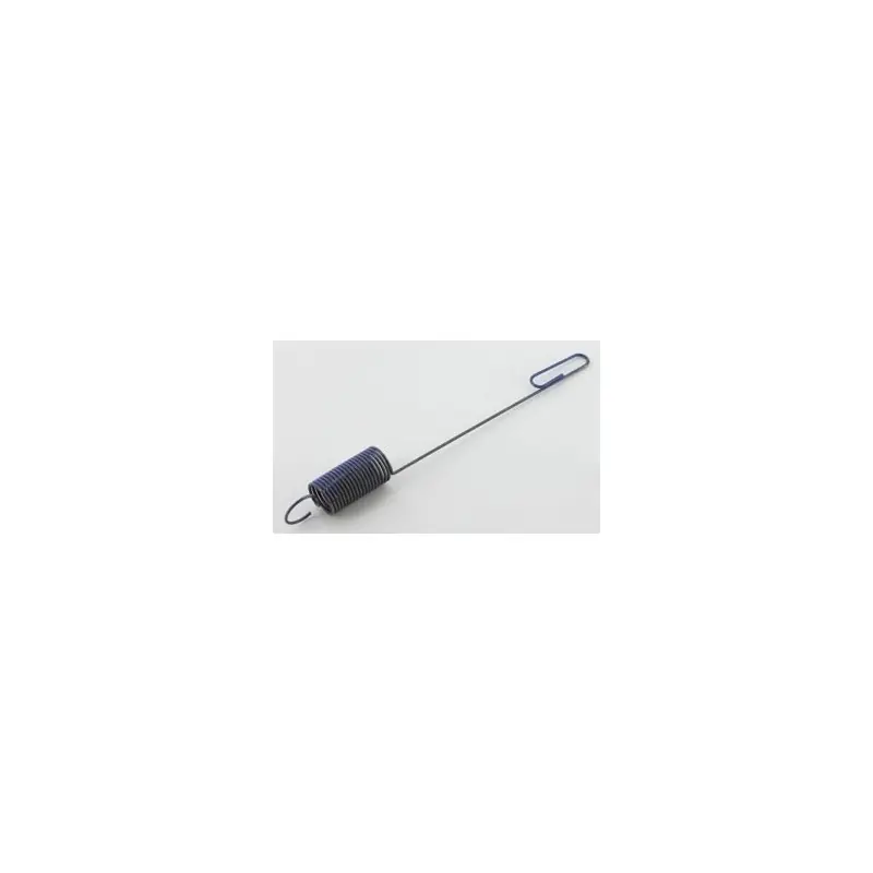 691852 – Ressort de régulateur pour moteur BRIGGS et STRATTON Livraison Express
