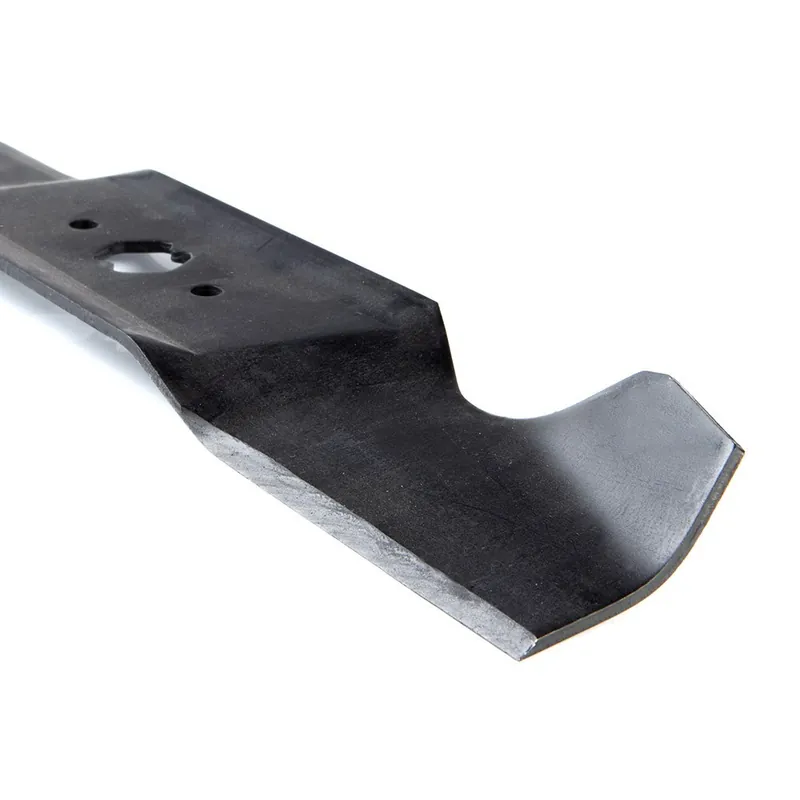 Lame tondeuse pour MTD GT185 942-0542 coupe 41 cm Retour Gratuit