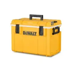 Glacière TOUGHSYSTEM – DEWALT – DWST1-81333 Quantité Limitée