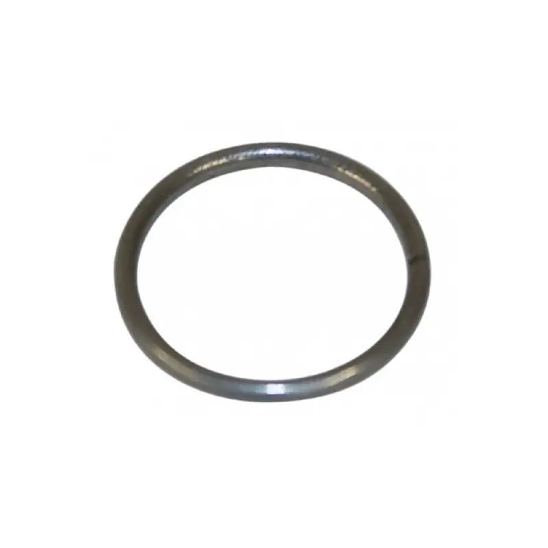 Jusqu&rsquo;à Épuisement Des Stocks 691855 – Jonc de Lanceur pour Moteur BRIGGS et STRATTON