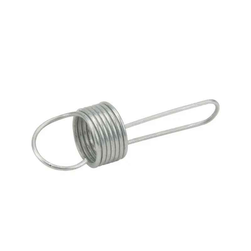 691857 – Ressort de Régulateur pour moteur BRIGGS et STRATTON Must-Have