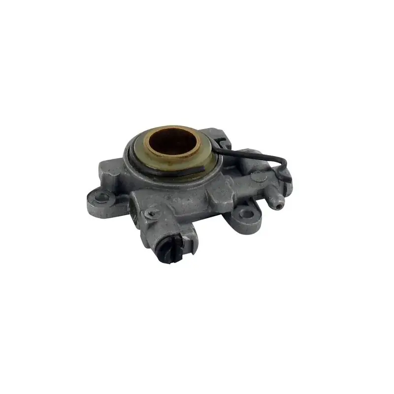 Vente Directe Pompe à huile STIHL 1127-640-3204 – 11276403204