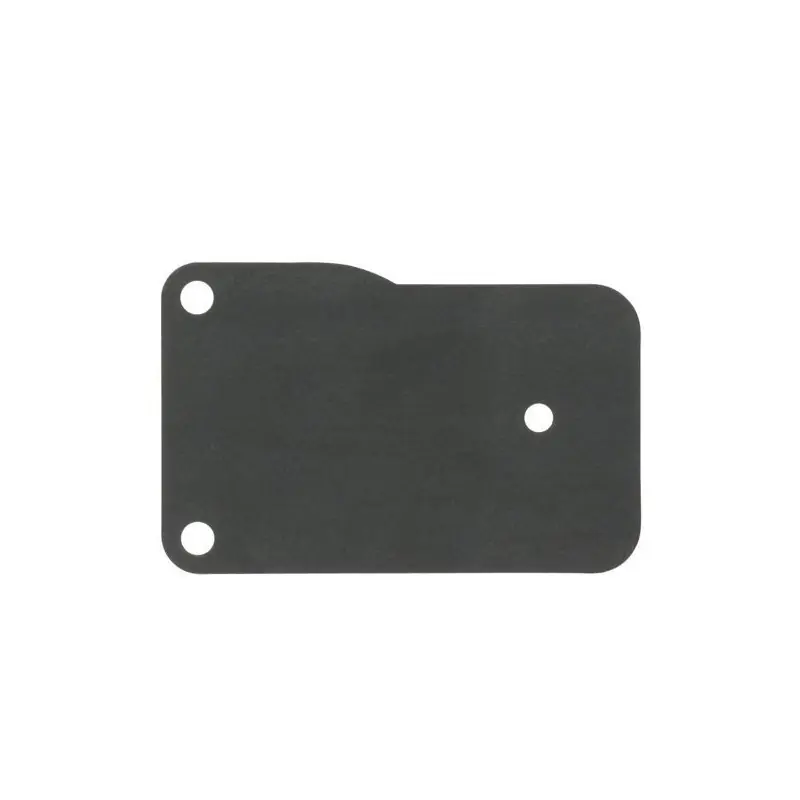 Remise 691871 – Membrane pour moteur BRIGGS et STRATTON