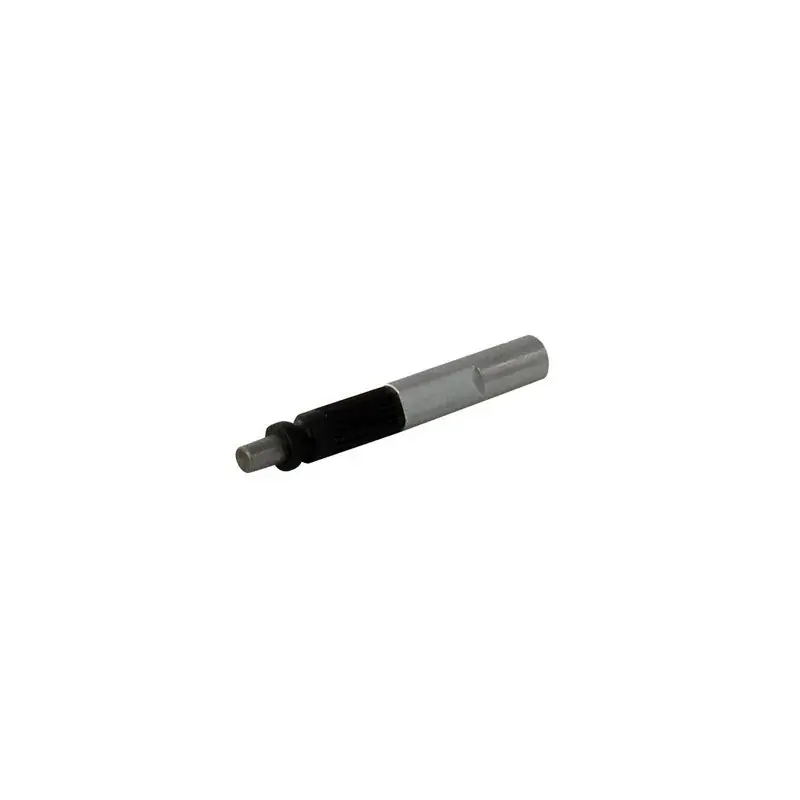 Petit Prix Pompe à huile HUSQVARNA 503 93 21-01 – 5039321-01 – 503932101