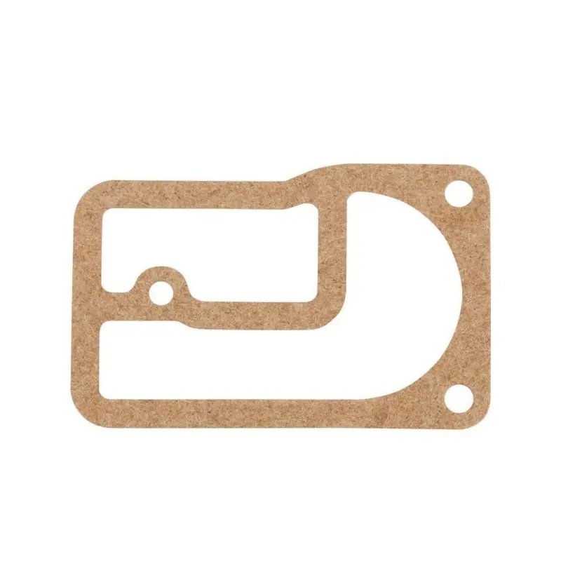 Meilleur Choix 691873 – Joint de Pompe pour moteur BRIGGS et STRATTON
