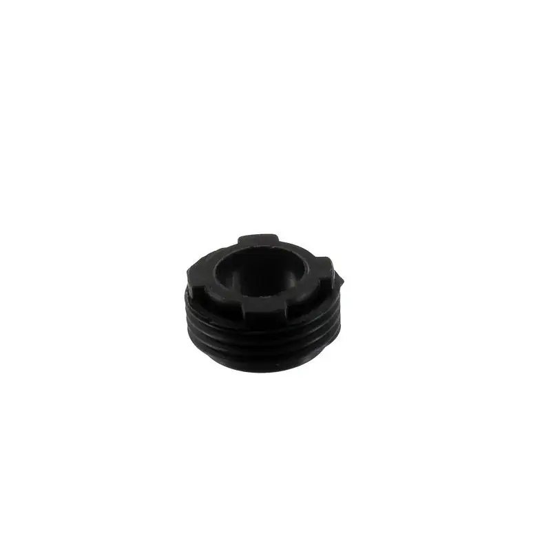 Vis sans fin HUSQVARNA 501 51 38-01 – 5015138-01 – 501513801 Promotion Saisonnière