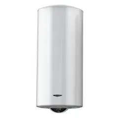Chauffe-eau électrique vertical mural compact D560 HPC+ 100L – ARISTON – 3000399 Solde