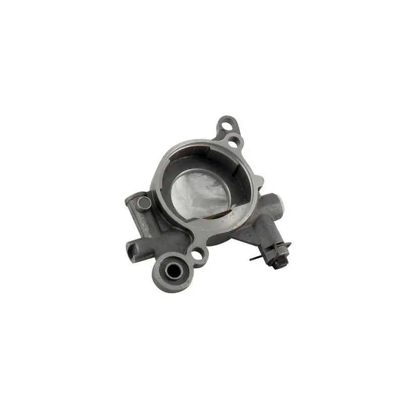 Expédition Rapide Pompe à huile HUSQVARNA 503 52 13-01 – 5035213-01 – 503521301