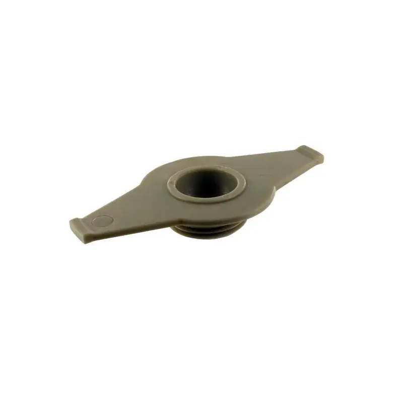 Vis sans fin HUSQVARNA 503 75 61-02 – 5037561-02 – 503756102 Bon Plan