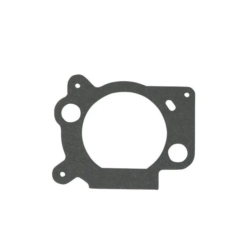 691894 – Joint de Filtre à Air pour moteur BRIGGS et STRATTON Paiement Sécurisé