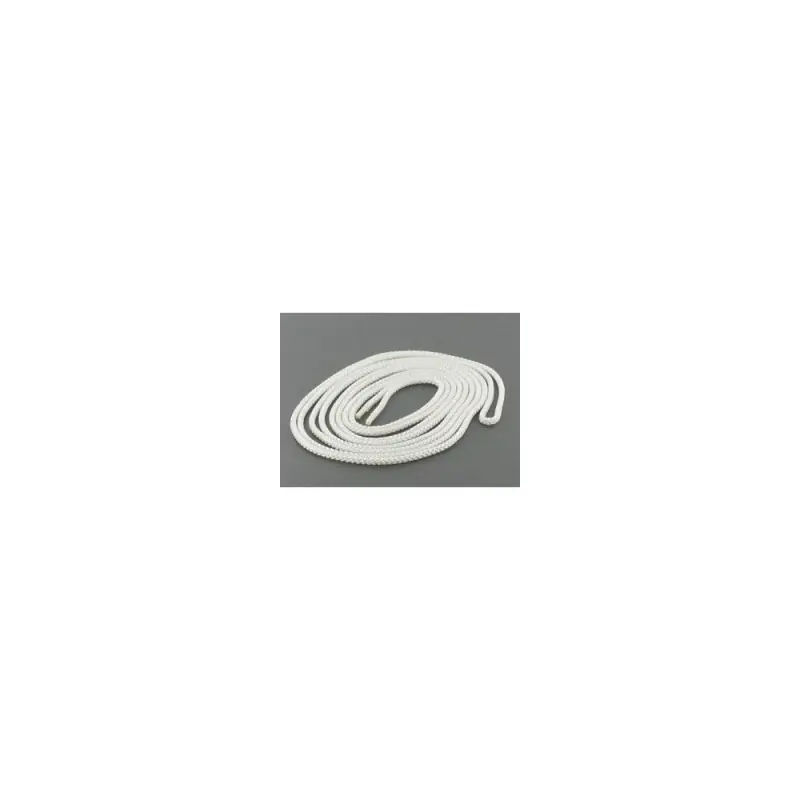 691921 – Corde de lanceur pour moteur BRIGGS et STRATTON Commande En Gros