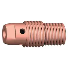 Produit De Marque Blister de 2 sièges de pince pour torche Protig 10 – SAF-FRO – W000306205