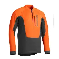 T-shirt Technical manches longues TL – HUSQVARNA – 597661254 Achetez Aujourd&rsquo;hui