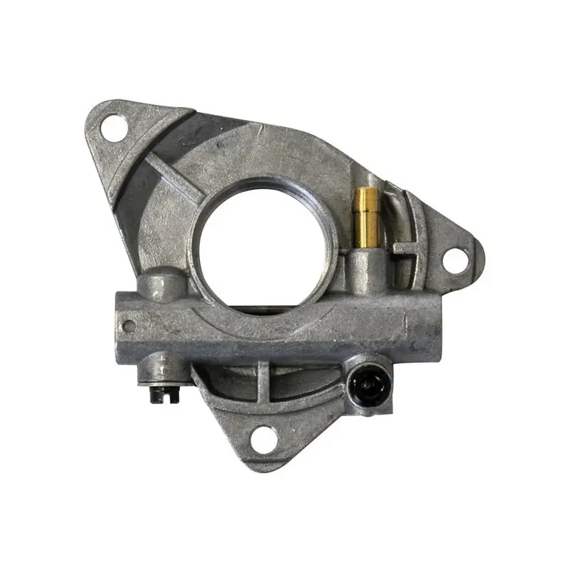 Pompe à huile ECHO 437002-37530 – 43700237530 Prix Cassé