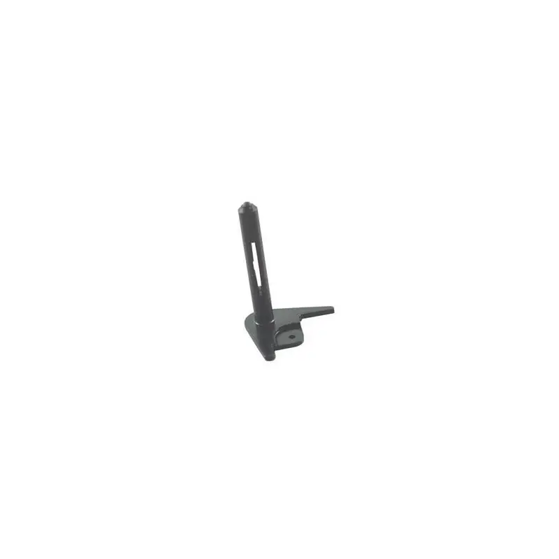 Certifié 691931 – Axe de volet de gaz pour moteur BRIGGS et STRATTON
