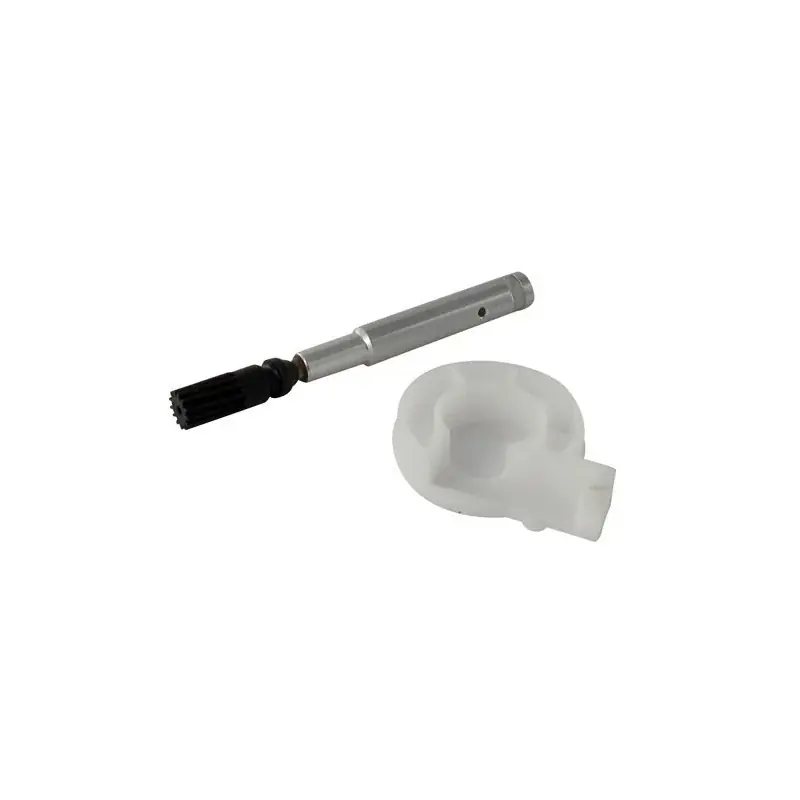 Expédition Rapide Pompe à huile HUSQVARNA 501 77 76-01 – 503 66 01-02 – 5017776-01 – 5036601-02 – 501777601 – 503660102