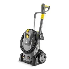 Nettoyeur haute pression HP E.FR HD8/18 4M 1 524 970 0 – KÄRCHER – 1931066 Promotion Saisonnière