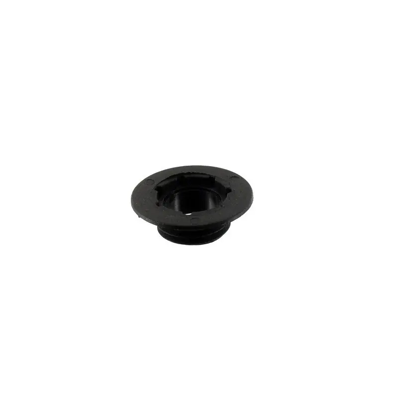 Satisfait Ou Remboursé Vis sans fin HUSQVARNA 503 89 21-02 – 5038921-02 – 503892102 – 503 89 21-03 – 5038921-03 – 503892103