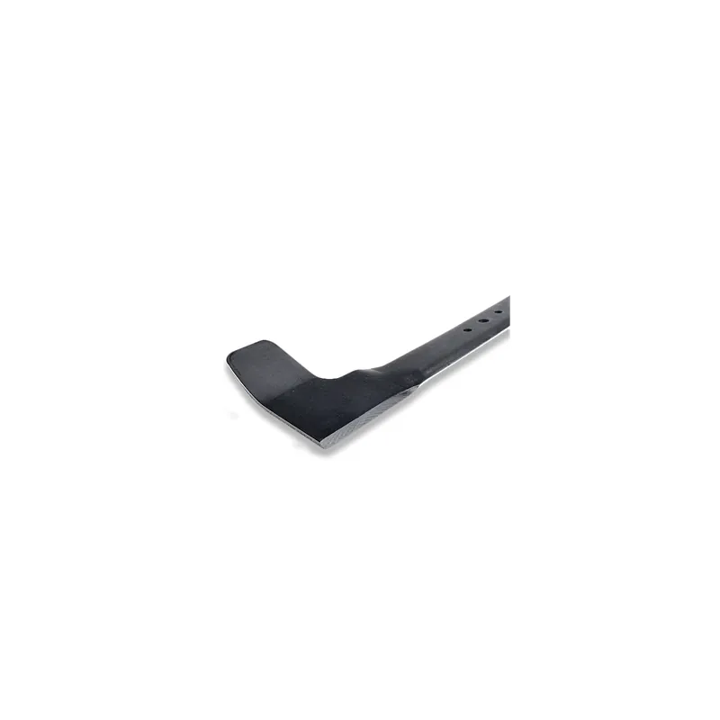 Achat Immédiat Lame tondeuse pour MTD RH210 9420608 coupe 52 cm