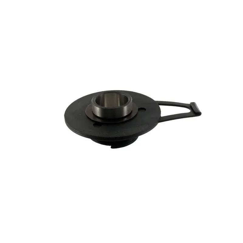 Vis sans fin TORO 537-2078-05 – 537207805 Prix Bas