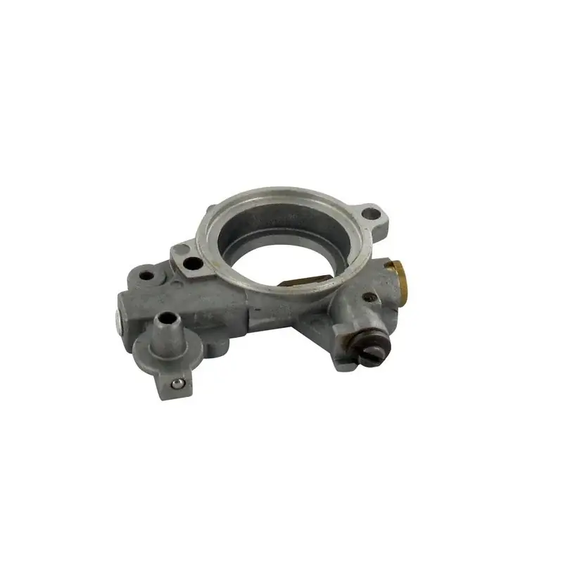 Pompe à huile STIHL 1128-640-3206 – 11286403206 Prix Cassé