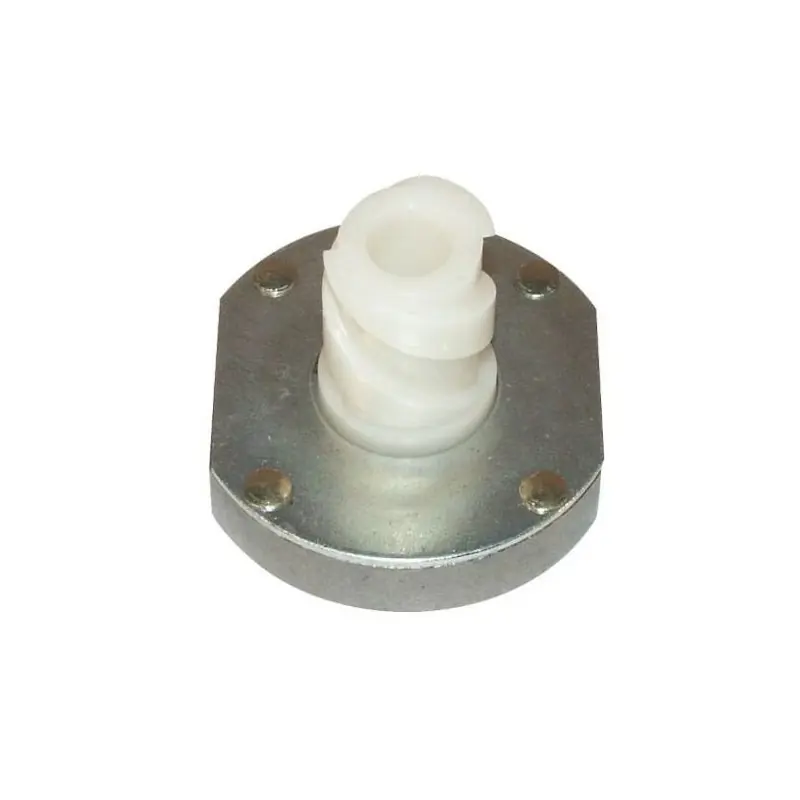 692024 - Tête Entraineur pour démarreur pour moteur BRIGGS et STRATTON Jusqu'à Épuisement Des Stocks