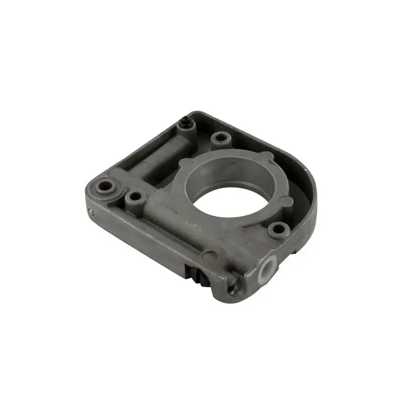 Pompe à huile HUSQVARNA 503 46 37-02 – 5034637-02 – 503463702 Vente Flash