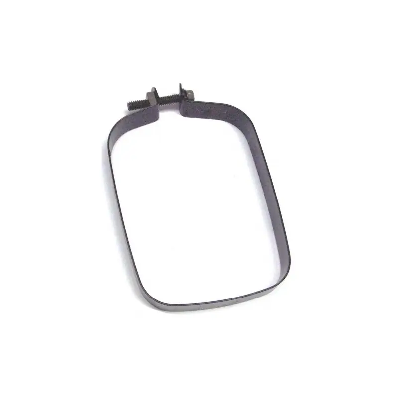 692030 – Sangle de réservoir pour Moteur BRIGGS et STRATTON Nouvel Arrivage