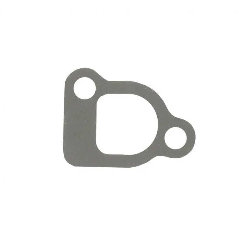 Achat Immédiat 692035 – Joint d‘admission pour BRIGGS & STRATTON