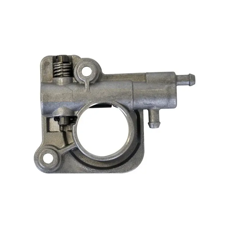 Prix Réduit Pompe à huile ECHO 52142-00980 – C022-000020 – 5214200980 – C022000020