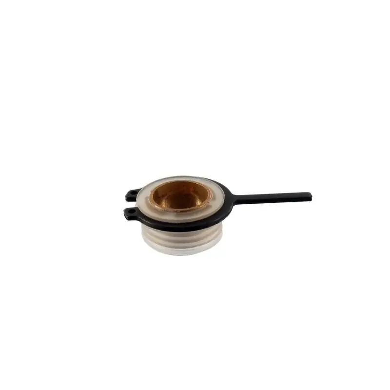 Prix Choc Vis sans fin STIHL 1121-640-7110 – 1121-640-7111 – 11216407110 – 11216407111