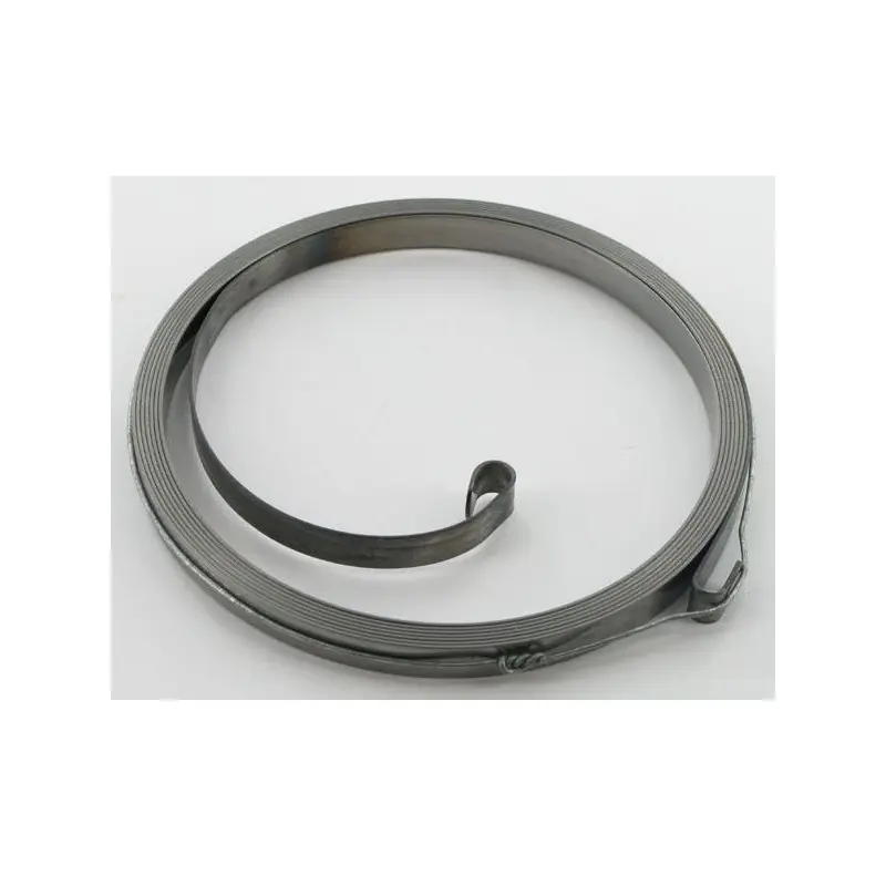 692086 – Ressort de Lanceur pour moteur BRIGGS et STRATTON Vente Directe