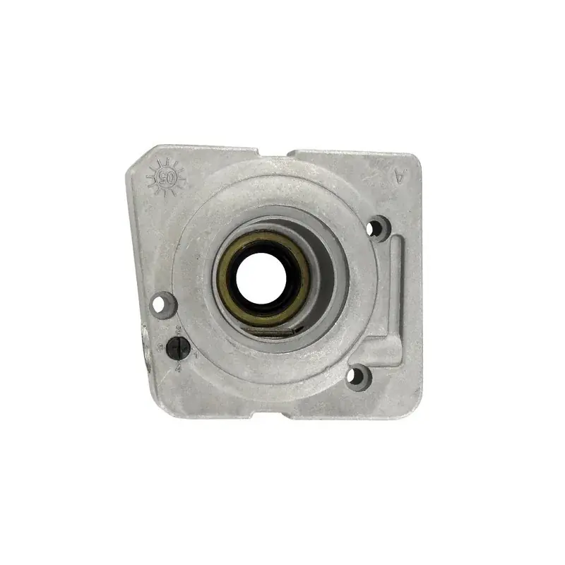 Pompe à huile HUSQVARNA 503 69 81-01 – 5036981-01 – 503698101 Seulement Aujourd&rsquo;hui