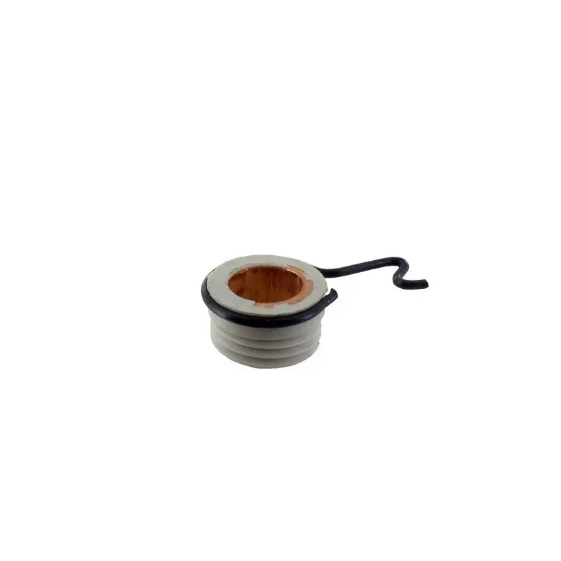 Vis sans fin STIHL 1123-640-7102 – 11236407102 – 1123-640-7105 – 11236407105 Certifié