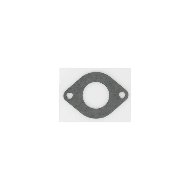 Prix Promo 692137 – Joint d‘admission pour moteur BRIGGS et STRATTON
