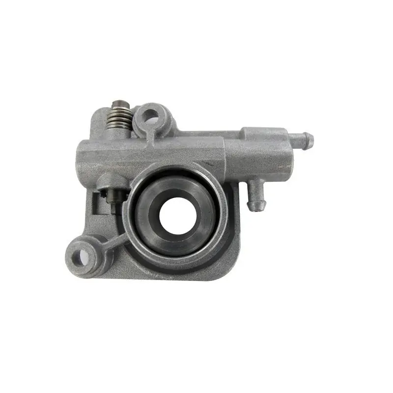 Soldes Pompe à huile ECHO 52130-00620 – P021-001980 – 5213000620 – P021001980