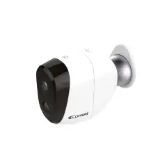 Commander Maintenant Caméra IP Wi-Fi HD all-in-one avec batterie – COMELIT – WICAM020A