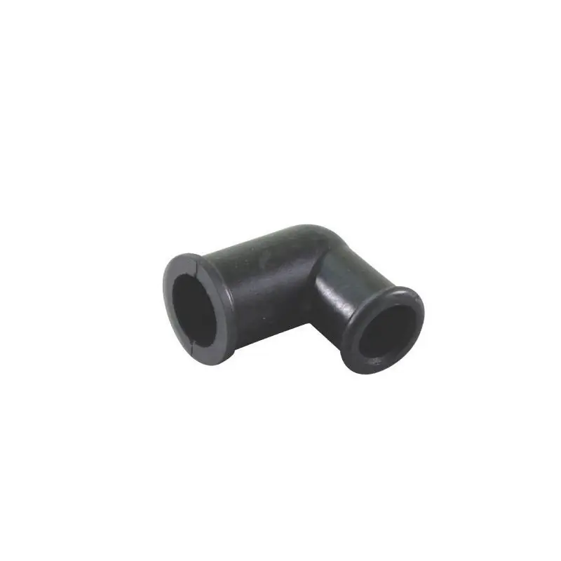 Offre Spéciale 692189 – Durite Coudée pour moteur BRIGGS et STRATTON