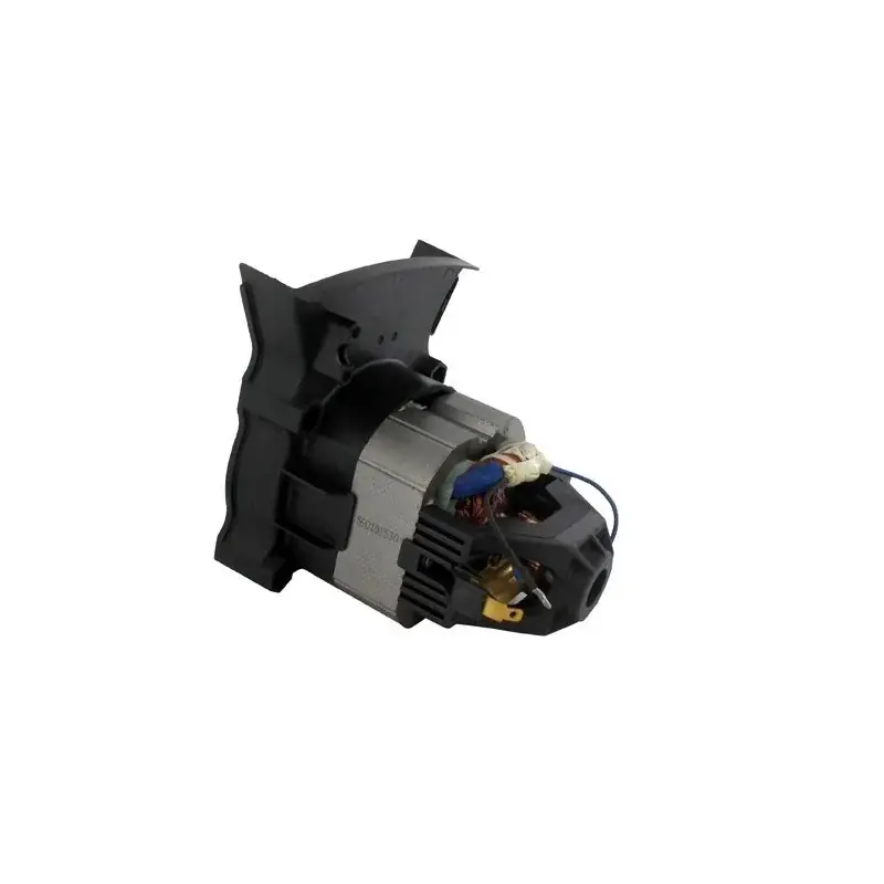 Ensemble moteur MAC ALLISTER pour motobineuse FPT800 Nouvel Arrivage