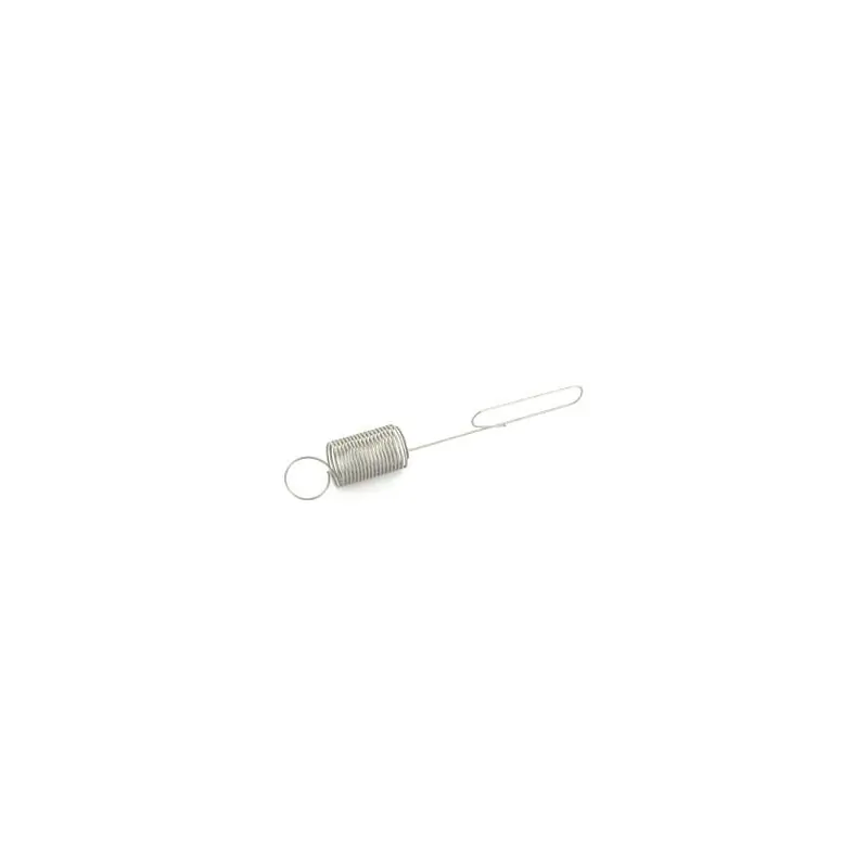 692205 – Ressort de régulateur pour moteur BRIGGS et STRATTON Acheter En Ligne