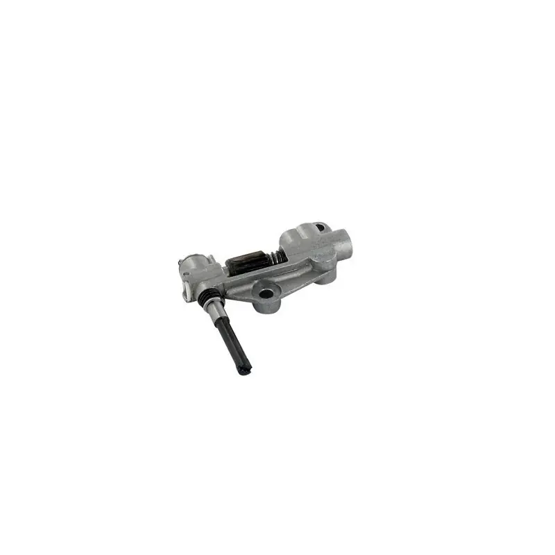 Pompe à huile SHINDAIWA 22150-55200 – 22150-55201 – 22150-55202 – 22160-55200 – C022-000130 Expédition Rapide