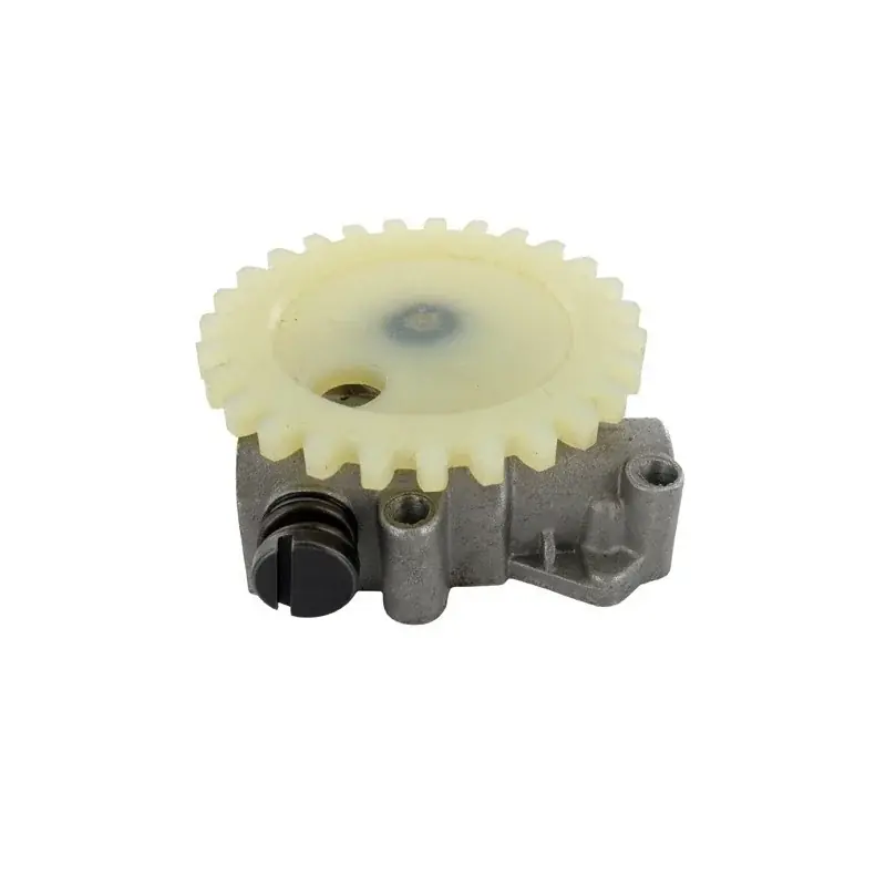 Pompe à huile STIHL 1119-640-3200 – 11196403200 Haute Qualité