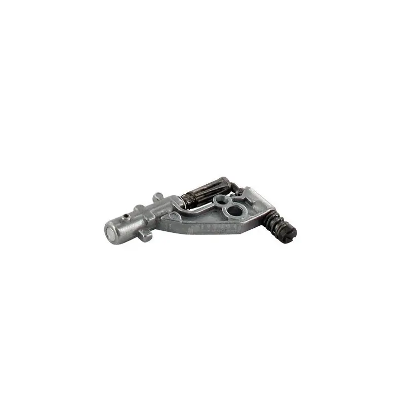 Offre Du Jour Pompe à huile HUSQVARNA 544 18 01-03 – 544 18 01-01 – 5441801-03 – 5441801-01 – 544180103 -544180101