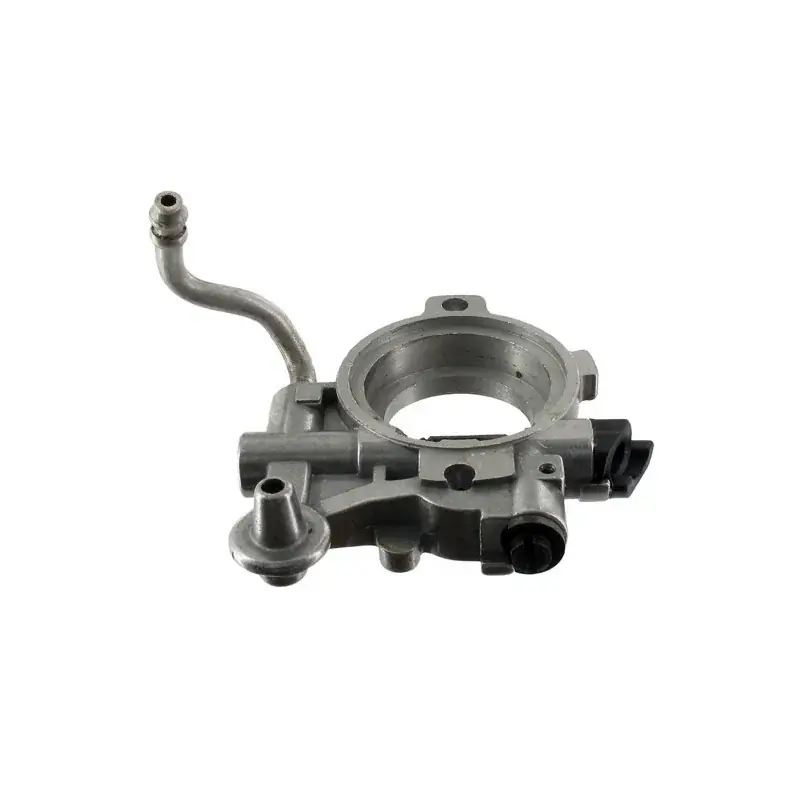 Vis sans fin STIHL 1128-640-3205 – 11286403205 Solde