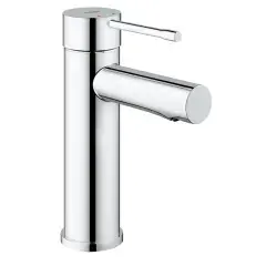 Prix Réduit Mitigeur ESSENCE monocommande lavabo taille S – GROHE – 34294001