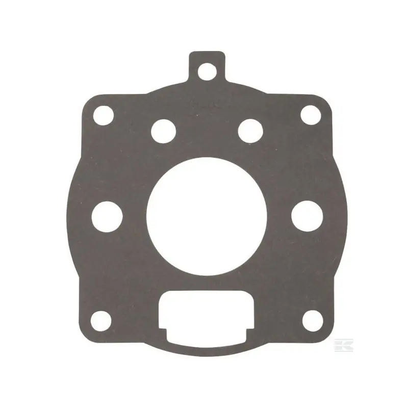 692215 – Joint de Corps de Carburateur pour moteur BRIGGS et STRATTON Jusqu&rsquo;à Épuisement Des Stocks