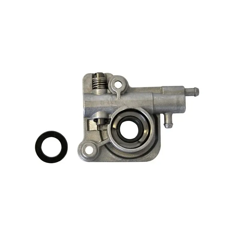 Prix Promo Pompe à huile ECHO 52142-01000 – P021-010890 – 5214201000 – P021010890